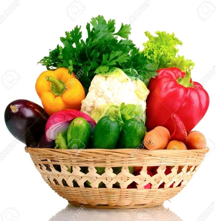 Dailyseeds