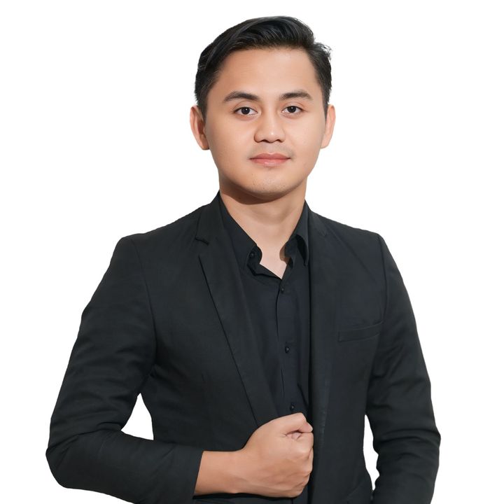 widimax.id