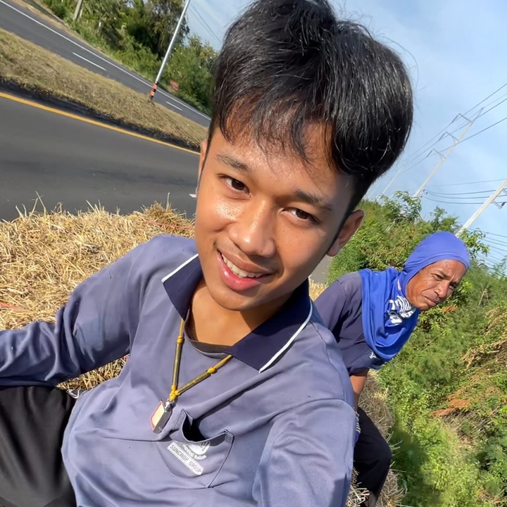เซียนนัทมาเเล้ววว