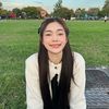 ครูนิ้ง นาฏศิลป์