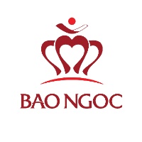 Bánh Bảo Ngọc Official