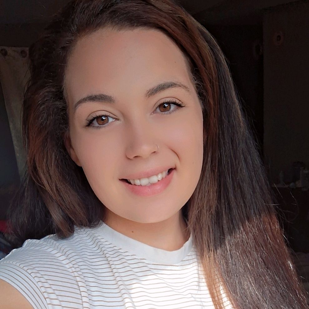 Nicole🫶| Review🥰