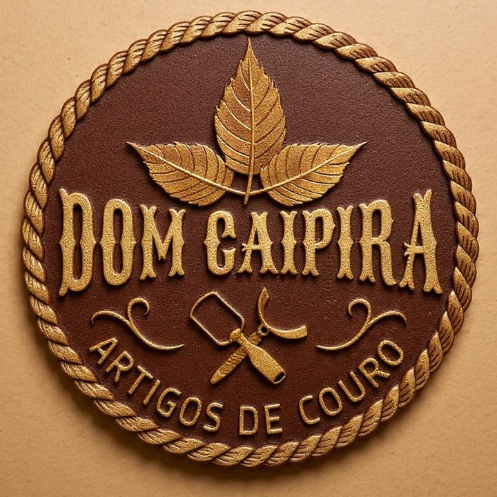 Dom Caipira