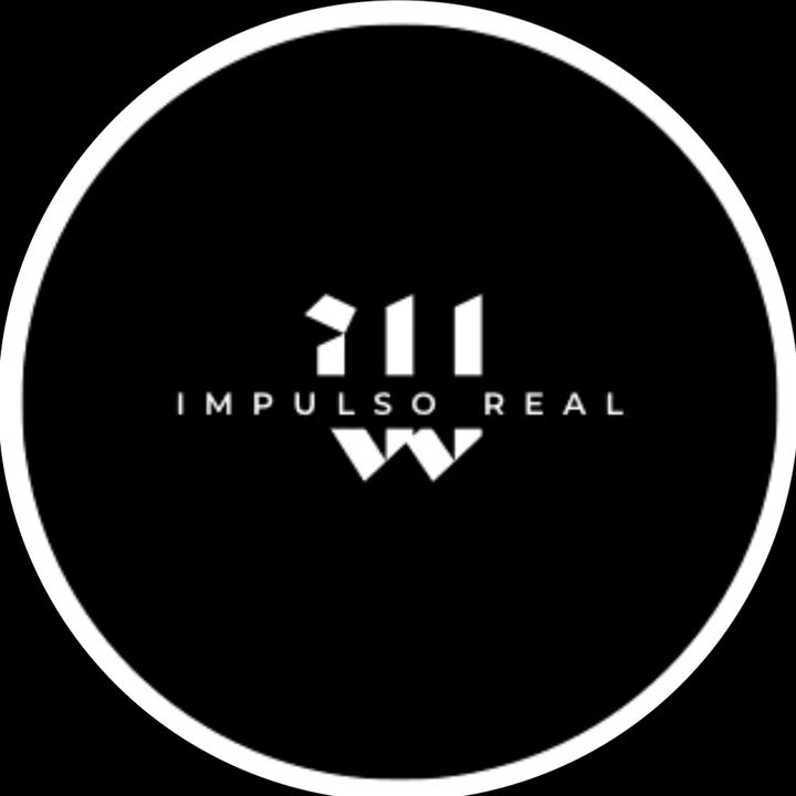 invicto