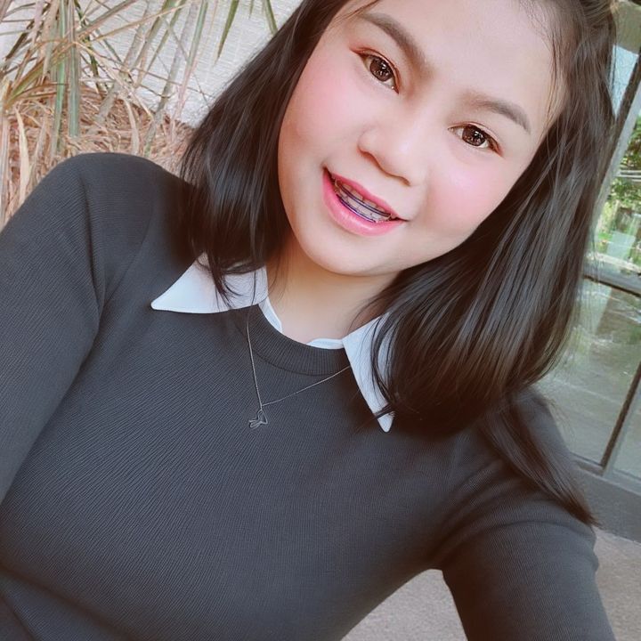 แอนมาบอกโปร