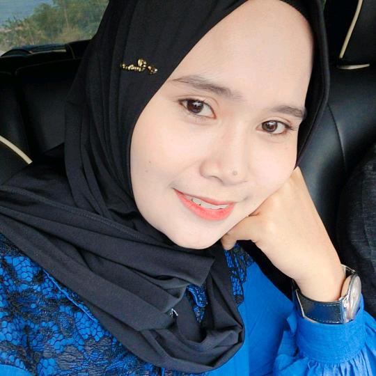 salmah prabot✨