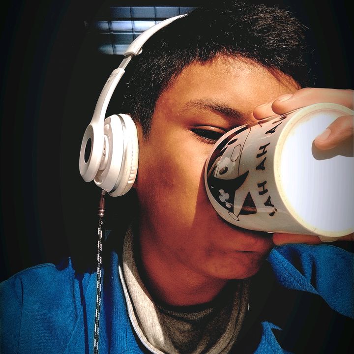 Anthony_AG