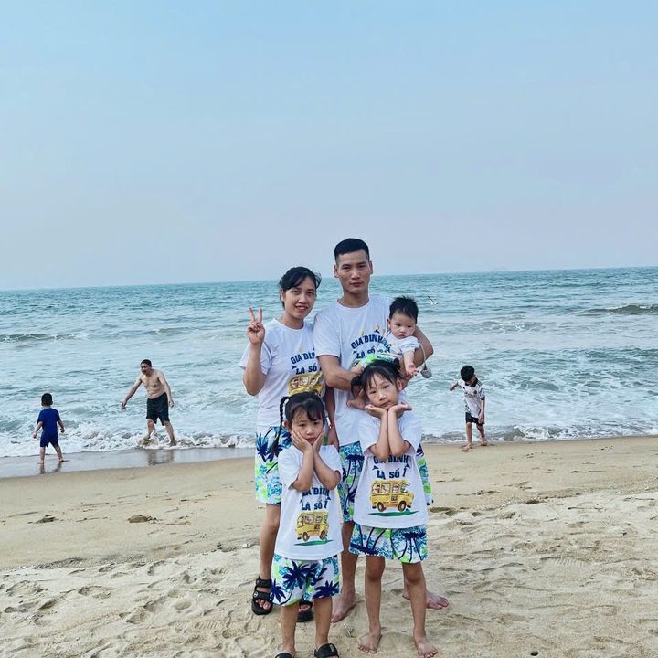 Kem bông bon