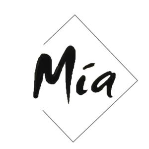 MIA SHOES