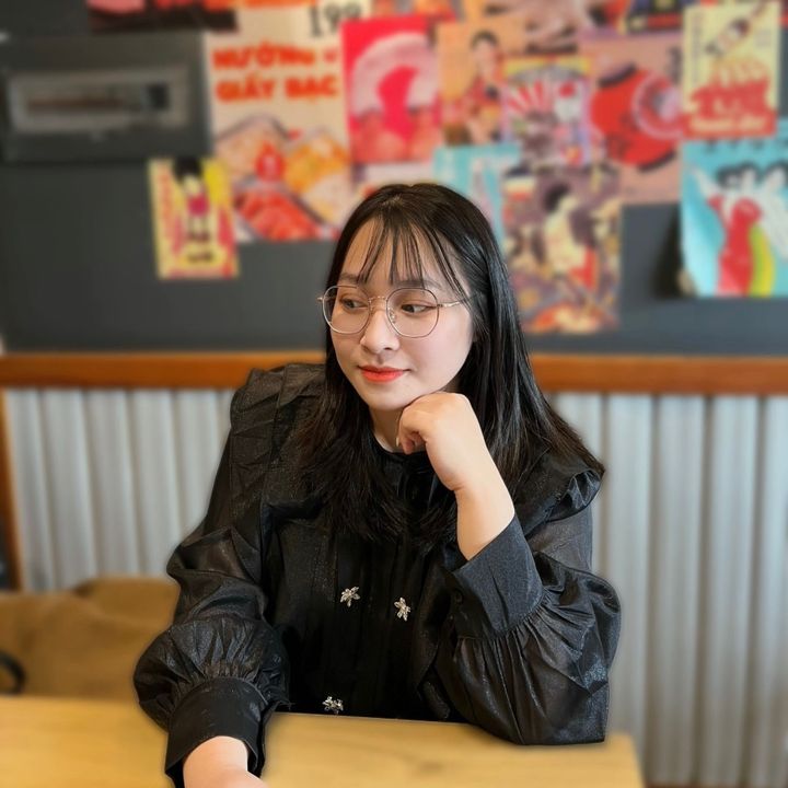 Mẹ Đậu Đánh Giá