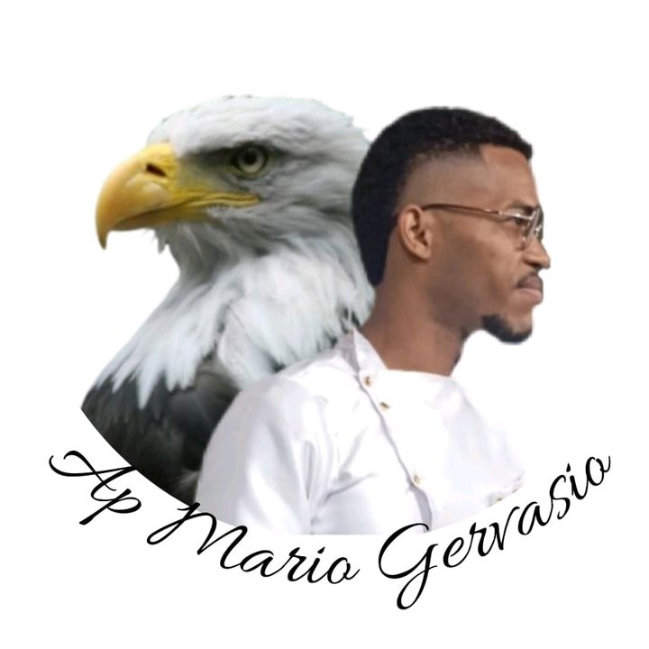 Bispo_Mario_Gervasio