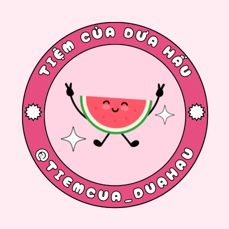 Tiệm của Dưa hấu 🍉🍉