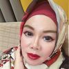 Ros Naza