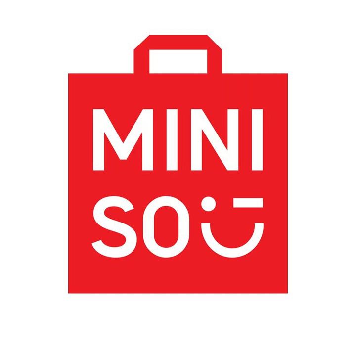 MINISO.DE