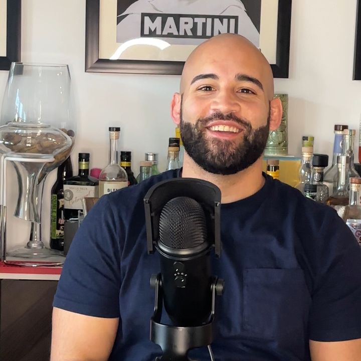ProseccoPapi