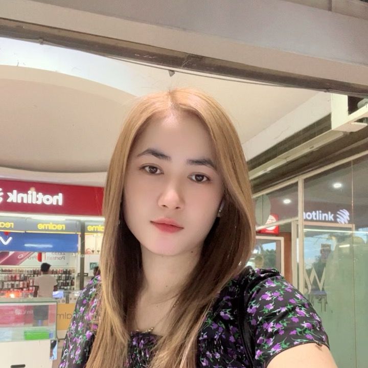 khinsawyin1