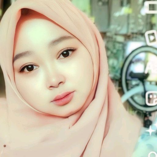 Dewi🔥