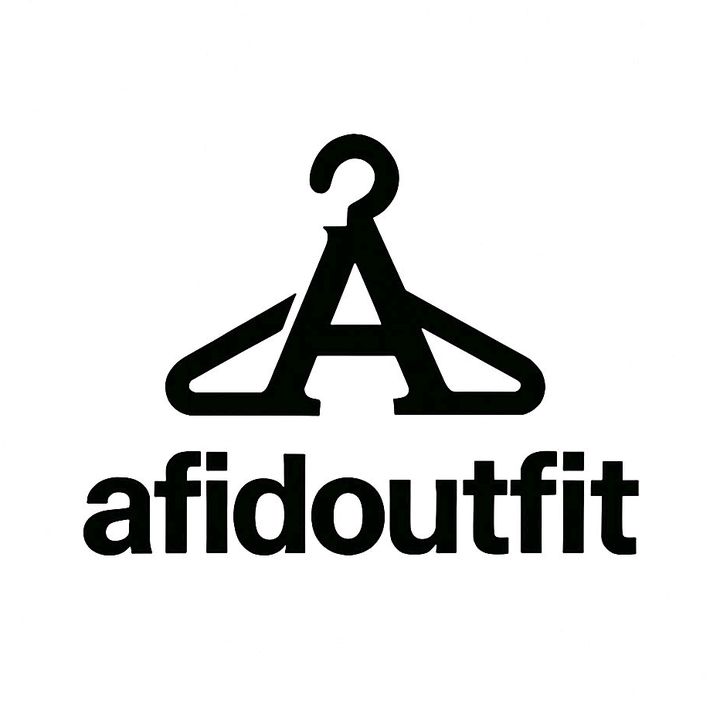 AfidOutfit
