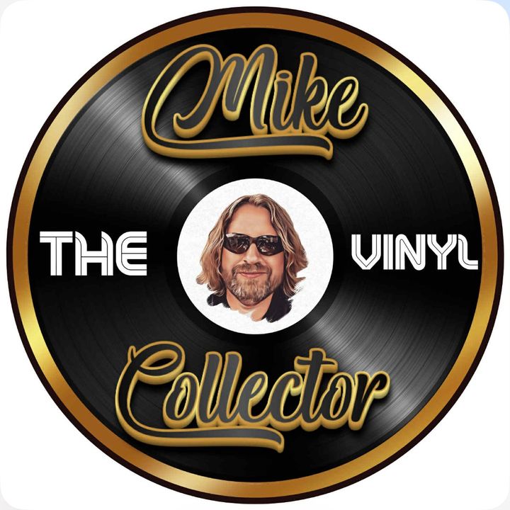 Mike_the_vinyl_collector