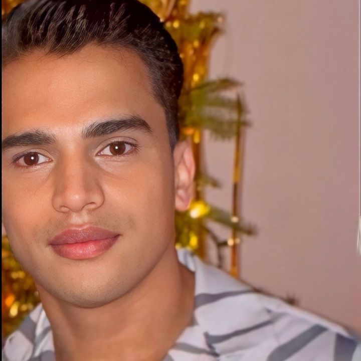 jhonny_rafa92