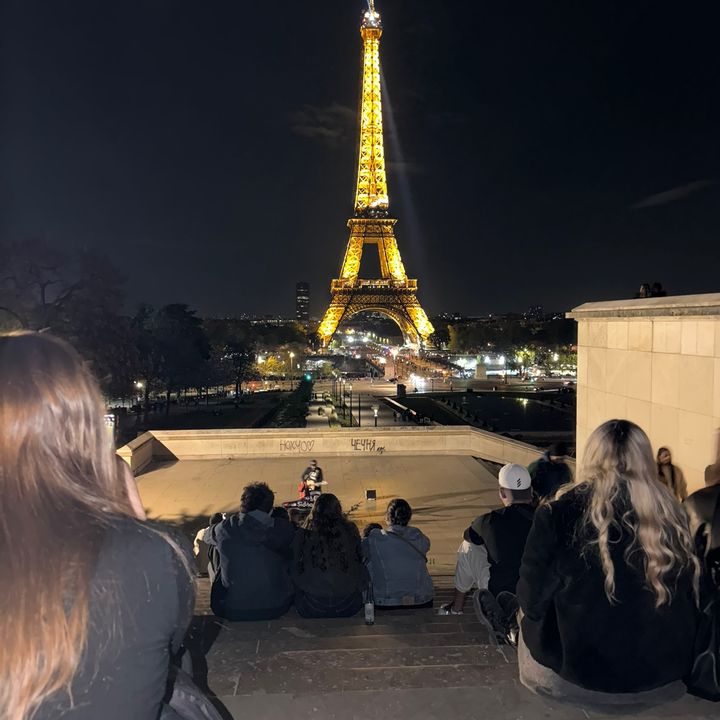 paris.amr