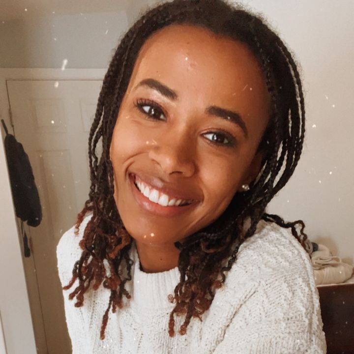 juliamoneylife