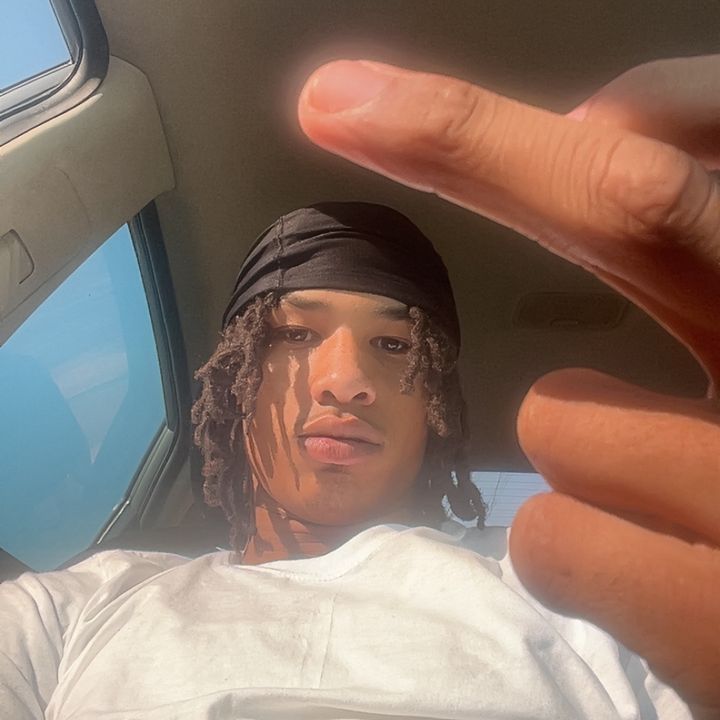 chillmeez3