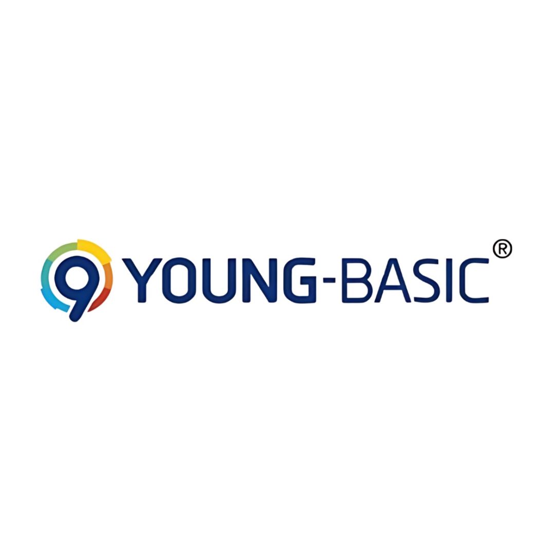 9Young Store PH