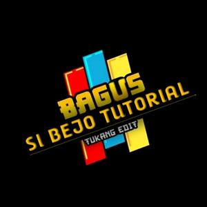 Bagus bejo