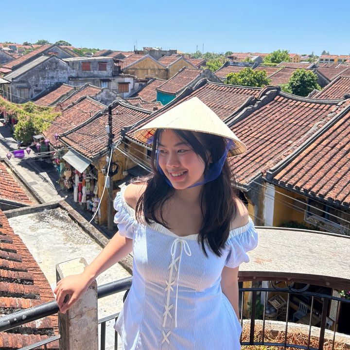 Hồngg Vânnnnnnnnn