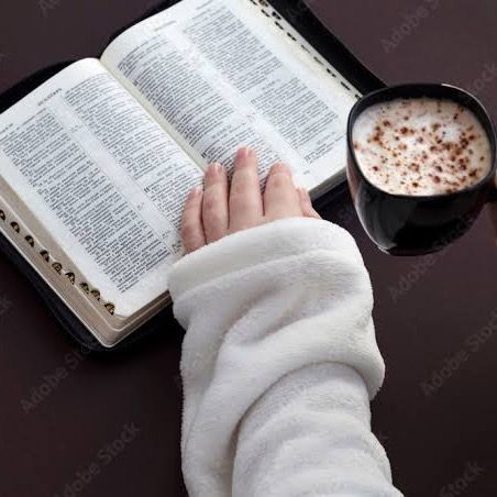 Palavra de Deus