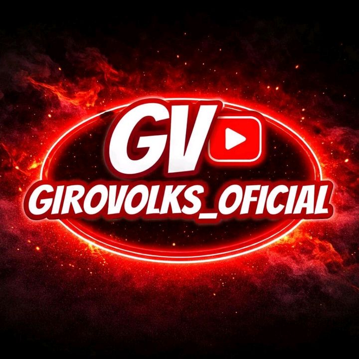 GiroVolks