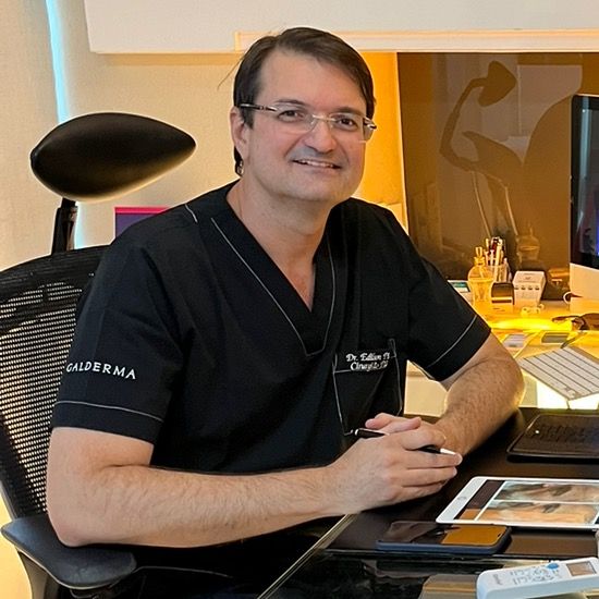 clinicaedilsonpinheiro