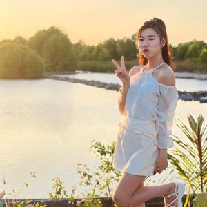 Linh Lyo
