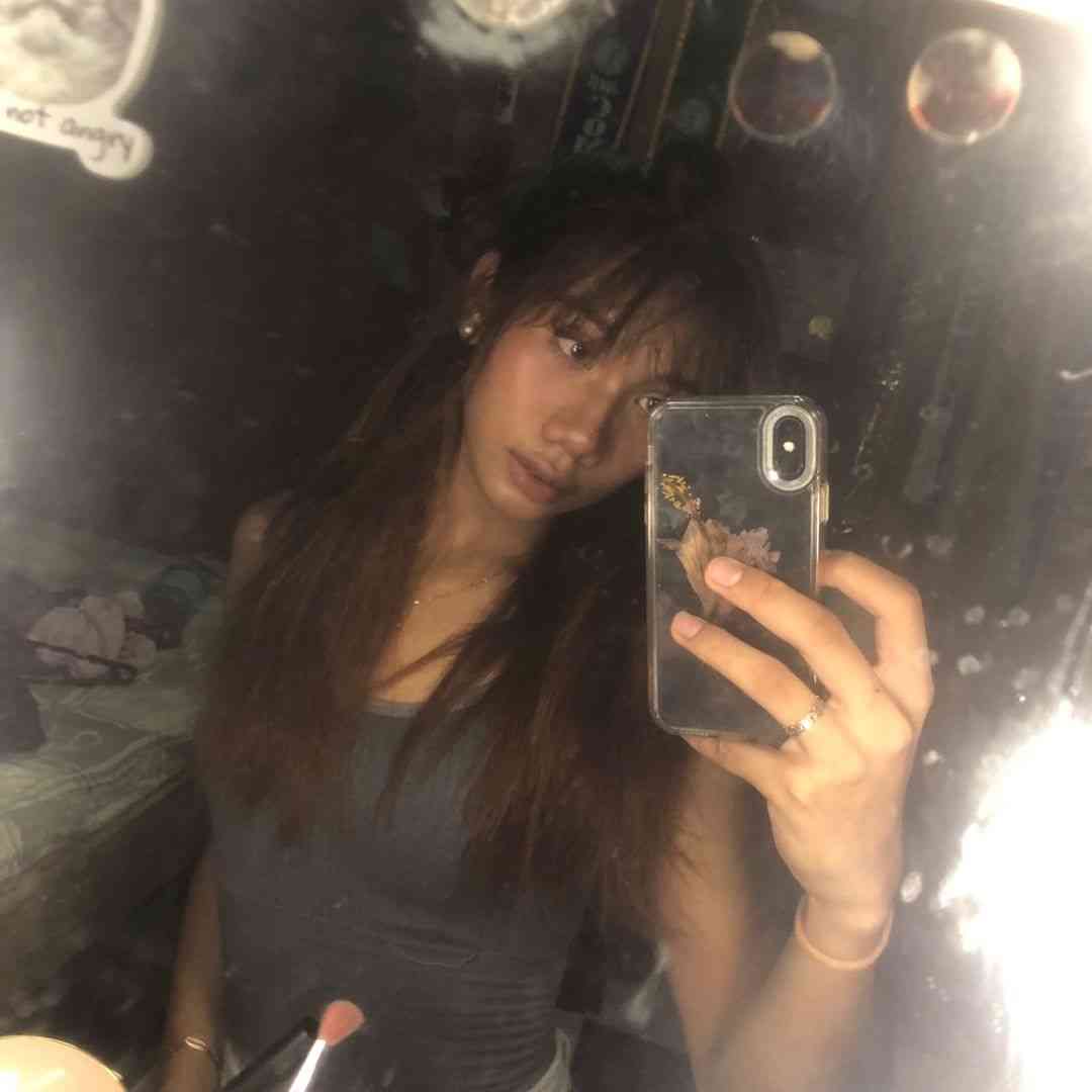 jiyuhh