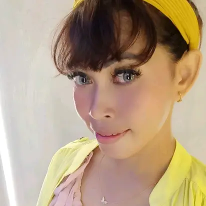 OwnerUnieqChyraStore
