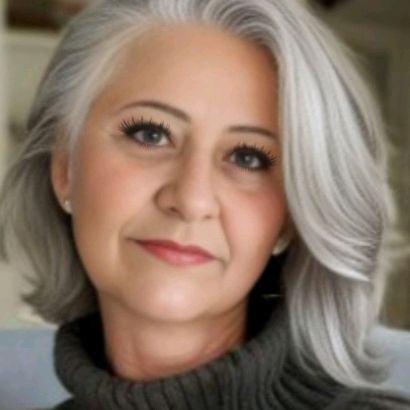 Rute Silva
