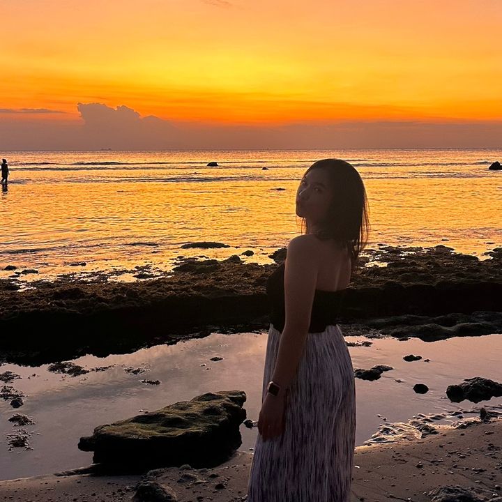sarastrirahayu
