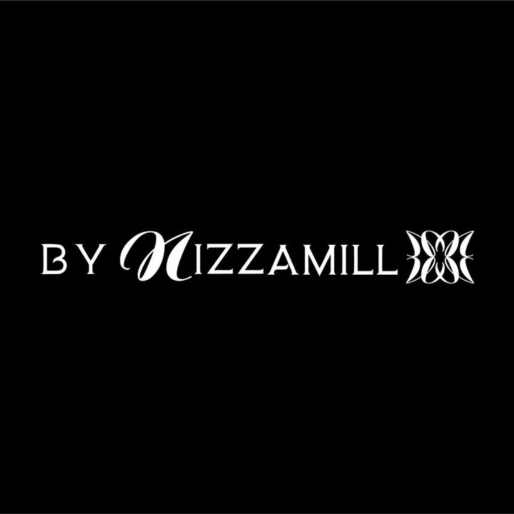 BY NIZZAMILL