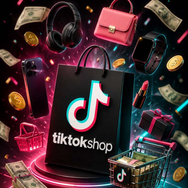 ttkshopmeajuda