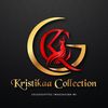 KRISTIKA COLLECTION