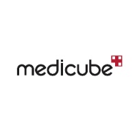 medicube Việt Nam