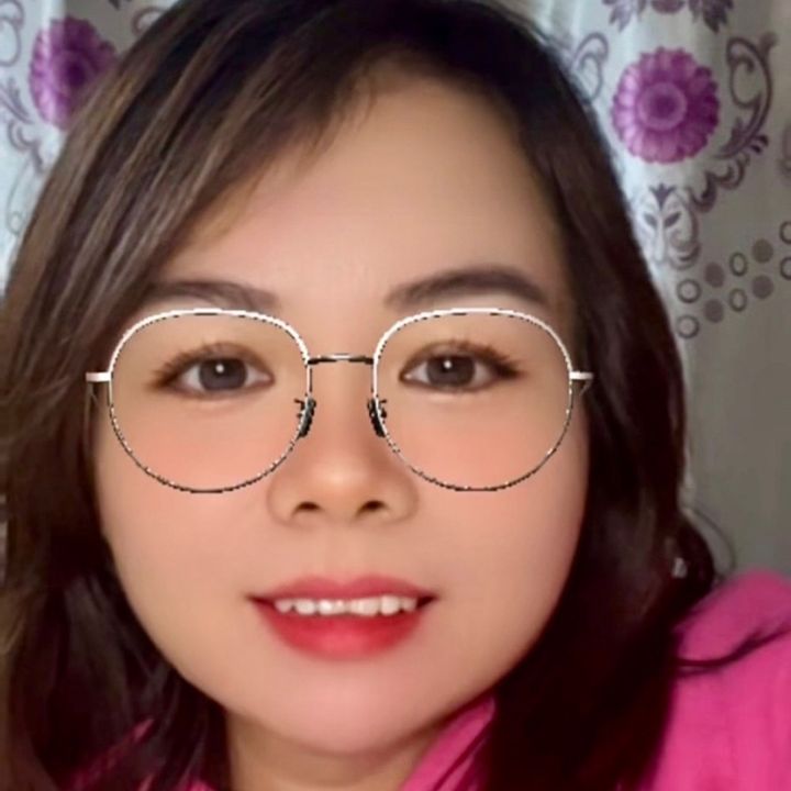 Tạp hoá tiện ích