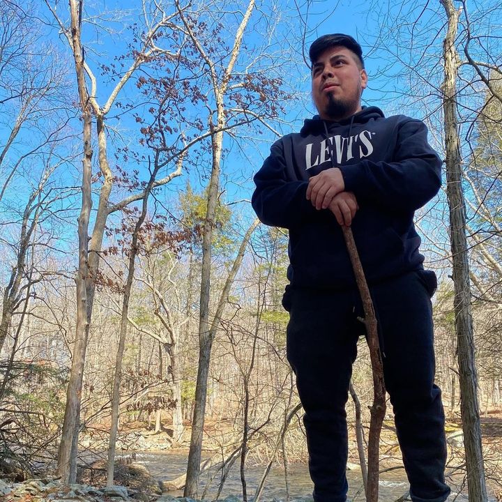Itsyourboy__3v🍓🧨🦆
