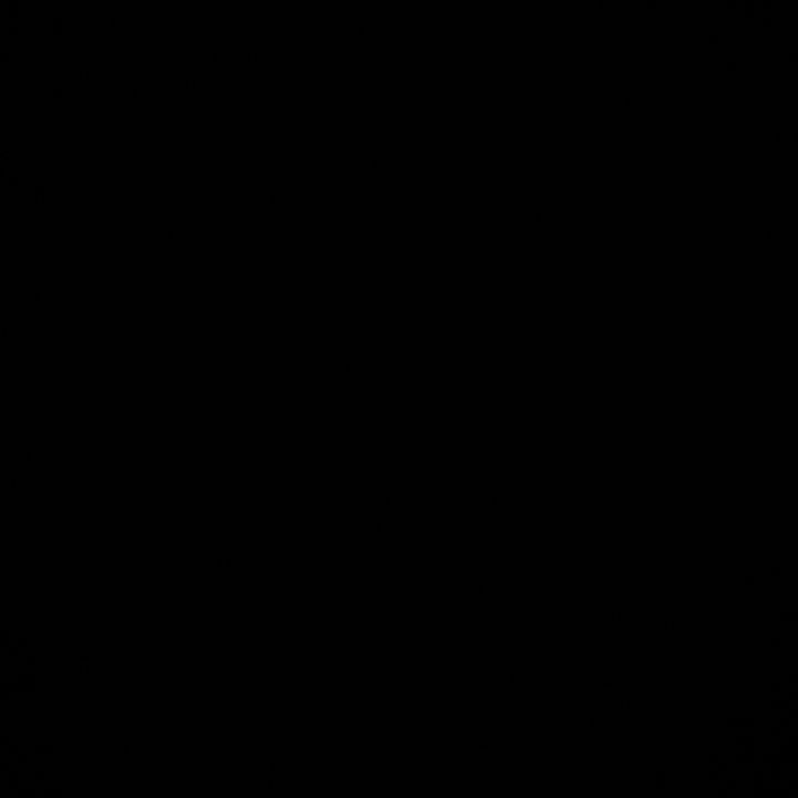 vinicin