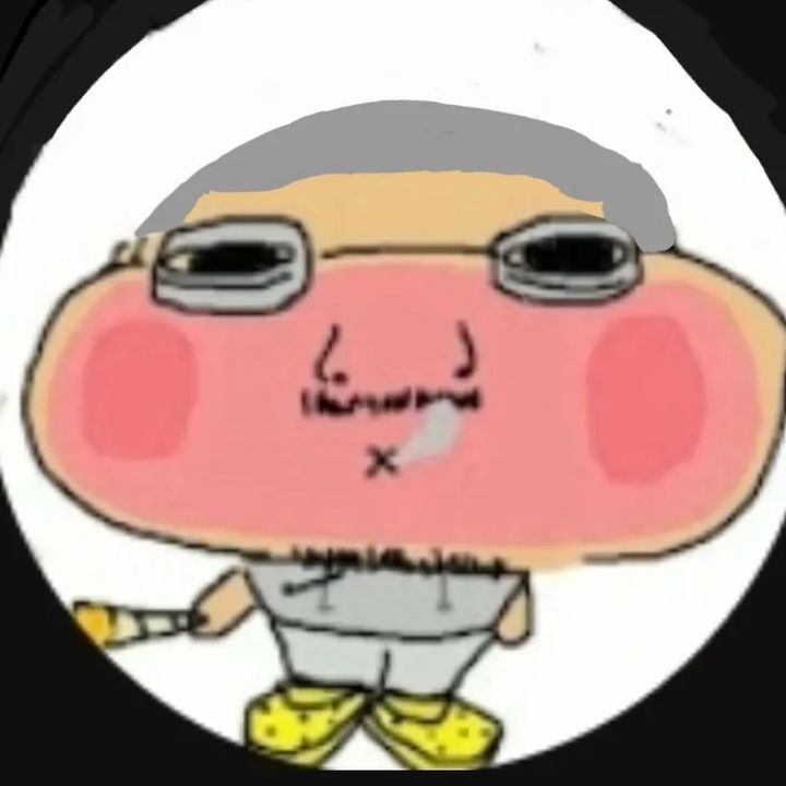 Ok
