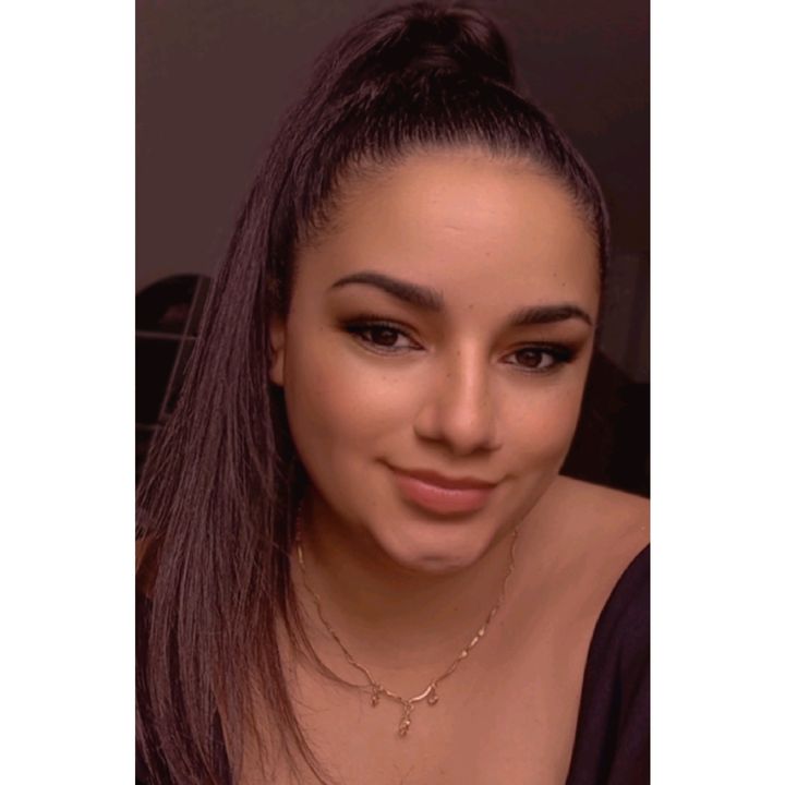 Edy Sousa