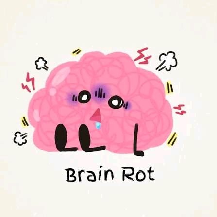 brainrotchatbrazil