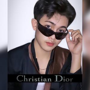 👑AhmadFarizii💎🇮🇩