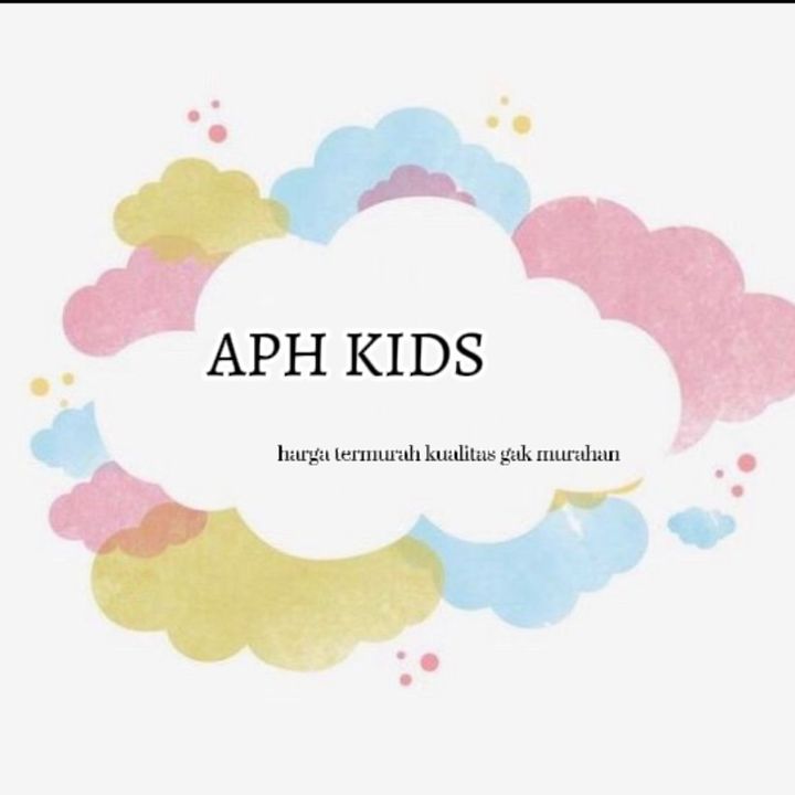 APH KIDS